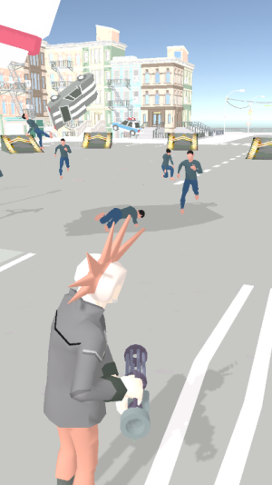 3Dǹ-3Dǹv0.1