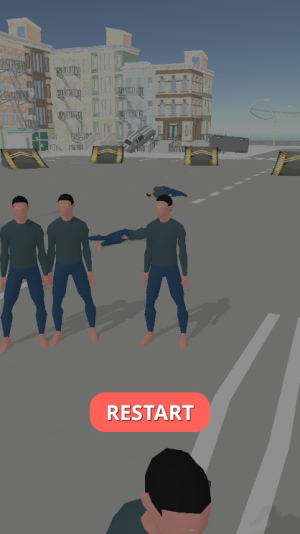 3Dǹ-3Dǹv0.1