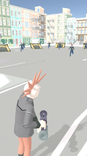 3Dǹ-3Dǹv0.1