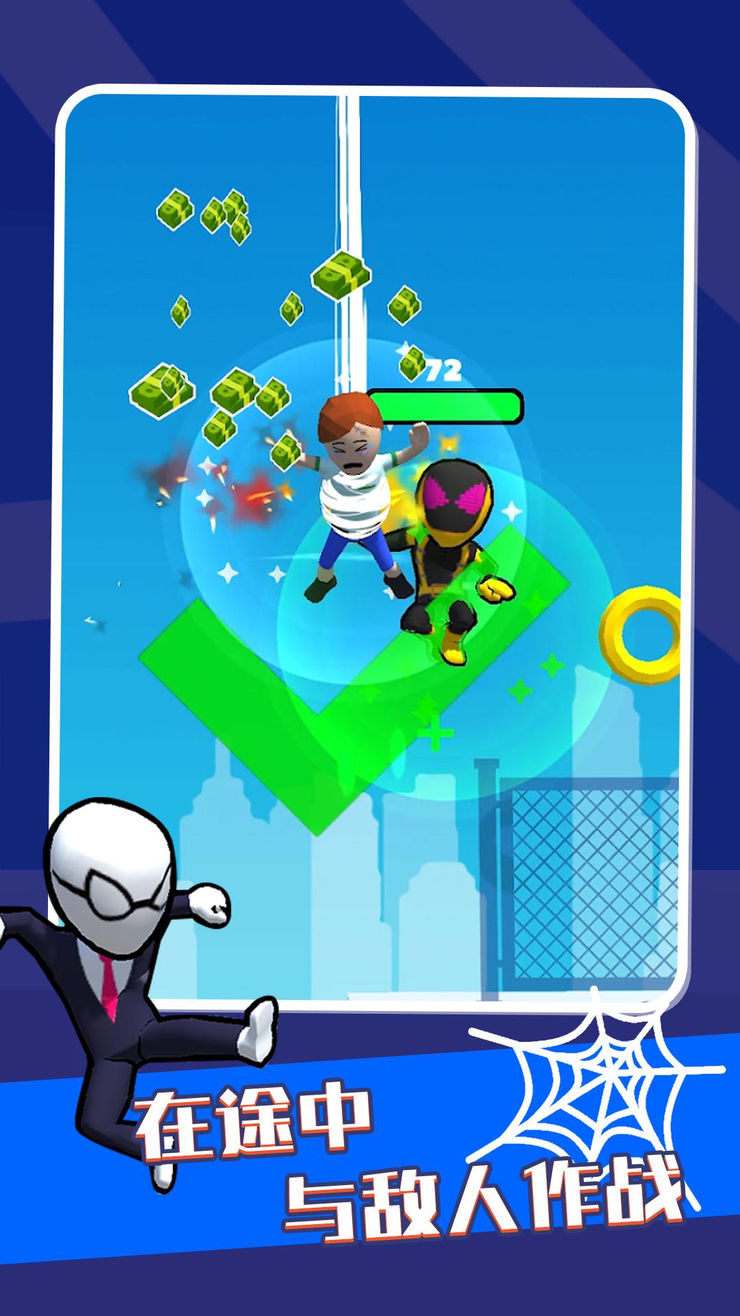Ӣ֮ʱ-Ӣ֮ʱv1.0.0