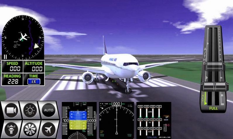 3dԱϷ-3dԱ°v1.1