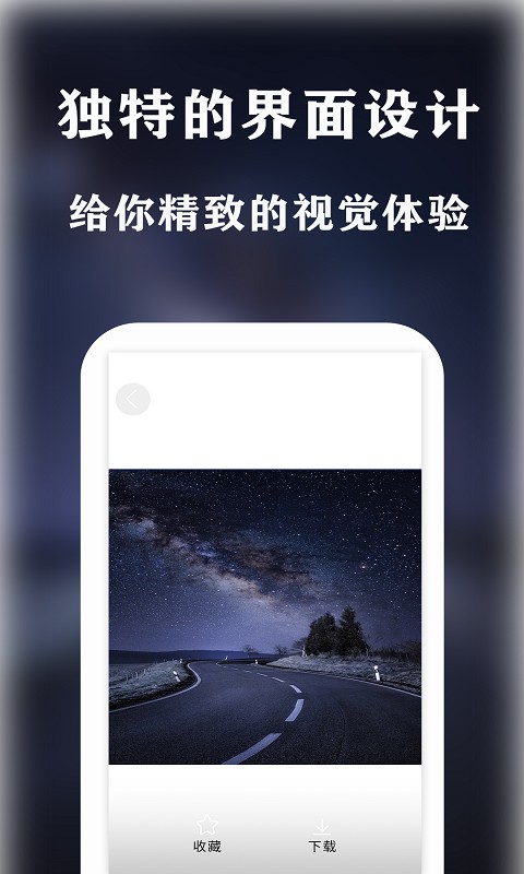 ħñֽ-ħñֽ°v1.1