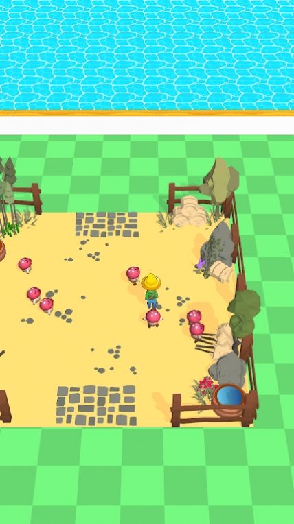 BOSS񶷾Ϸ-BOSS񶷾Ϸٷ׿v0.1