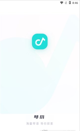צצappװ-צצ°v1.0.0