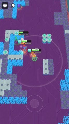 ڴսϷ-ڴս°v1.0.0
