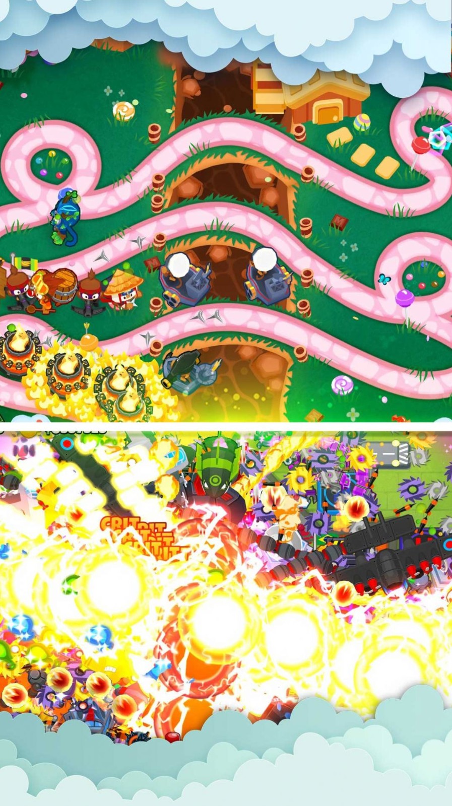 սϷ-սϷٷv1.0.1