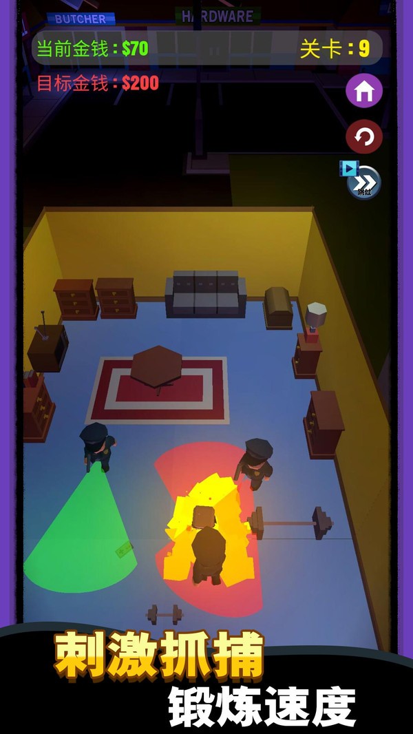 ع͵Ϯģ-ع͵Ϯģ׿v1.0.0