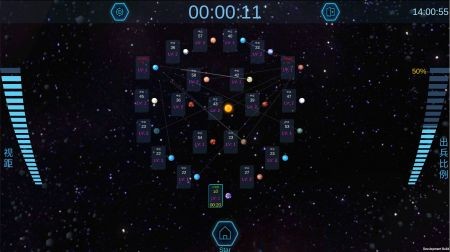 սϷ-սϷֻv1.0