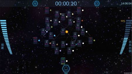 սϷ-սϷֻv1.0