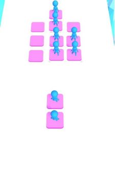 ս-ս׿v0.1