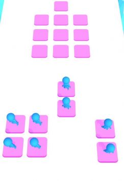 ս-ս׿v0.1