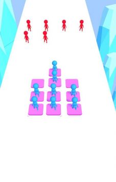 ս-ս׿v0.1