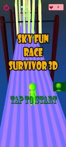 3DȤζϰ-3DȤζϰ׿v1.0