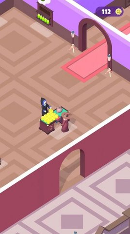 ҵħ̵-ҵħ̵v1.0.3