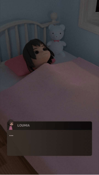 ʧ-ʧݰ׿Ϸv1.0.4