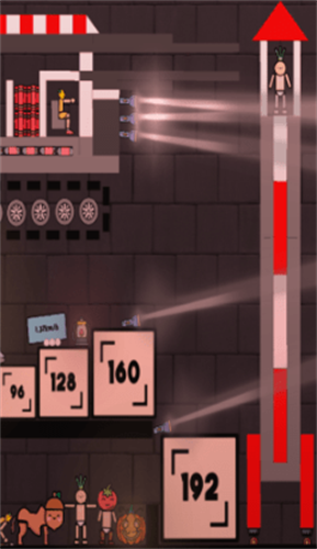 ɳֳϷ-ɳֳ°v1.0