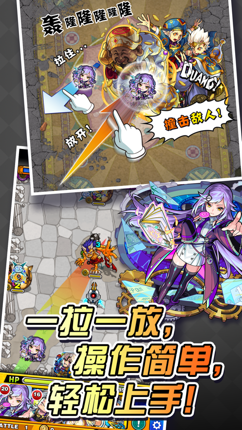 ﵯapp