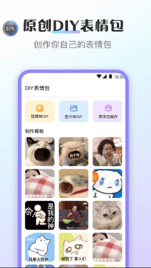 ͼӦ
