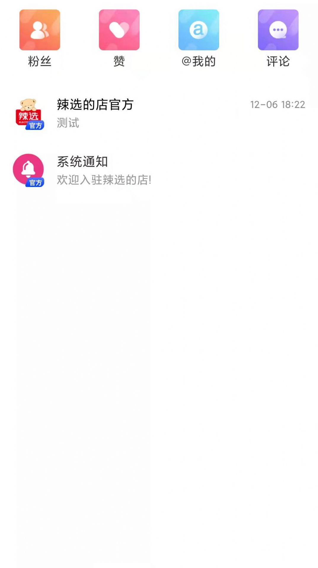 ѡĵ
