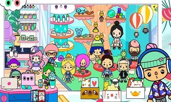 ׼Ǳ