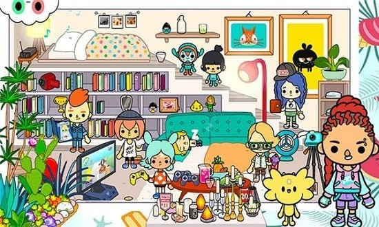 ׼Ǳ