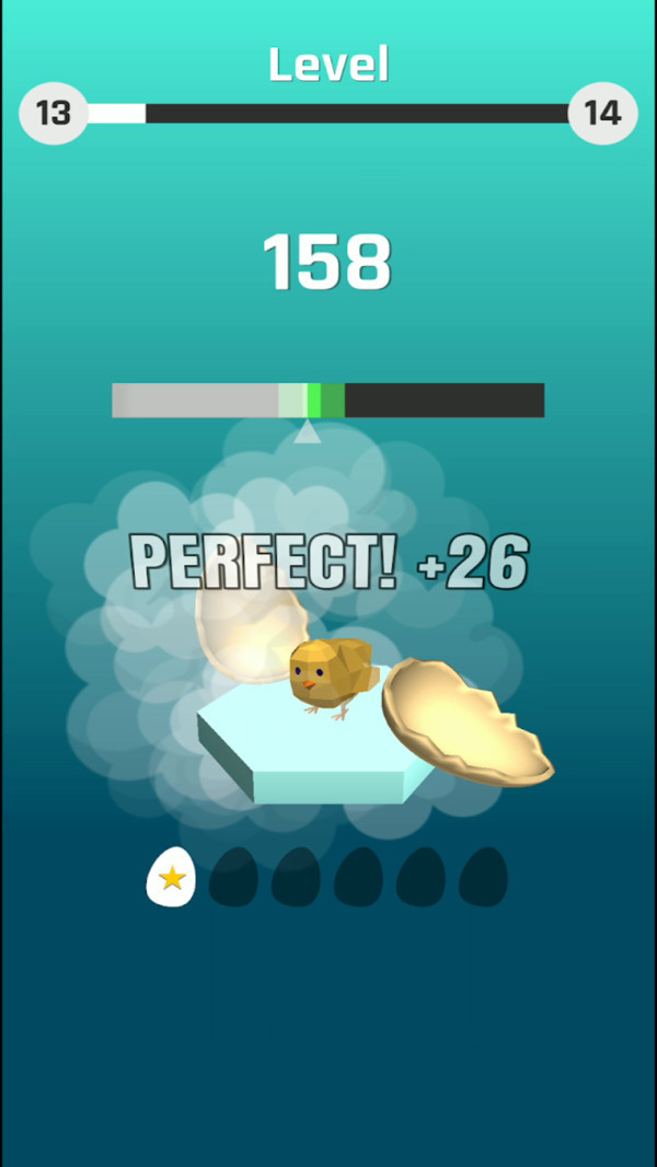ģ