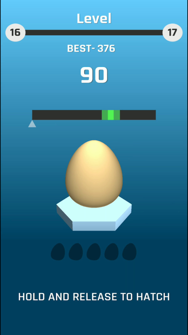 ģ