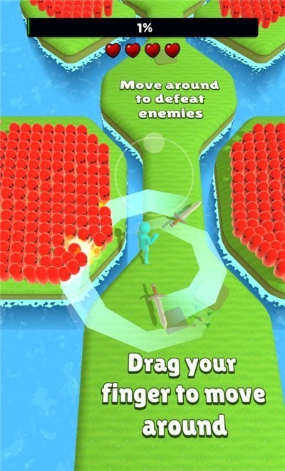 籩Ӣ