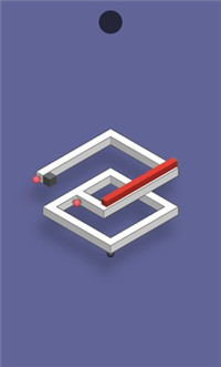 켣2