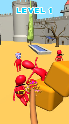 һȭһ