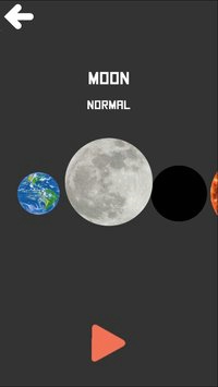 λôש