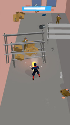 һų