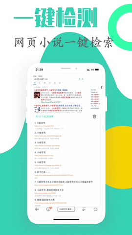 app׿