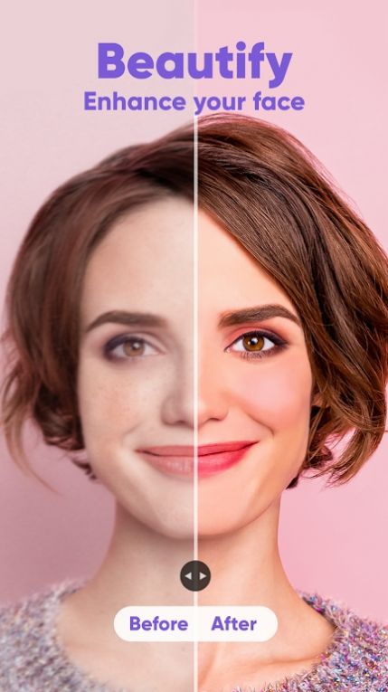PhotoFixֻapp