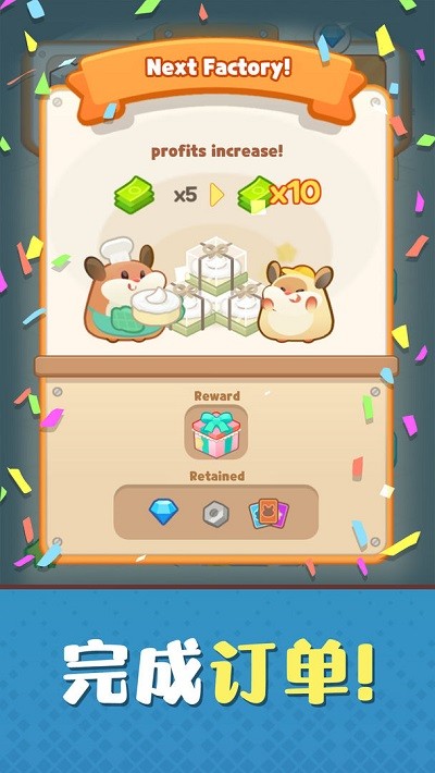 С󵰸⹤app