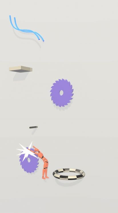 ޹ɽapp