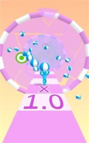 Ͷܿ