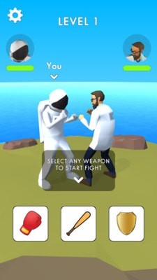 ѡս