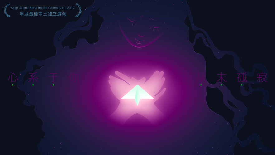 ԶLonerapp