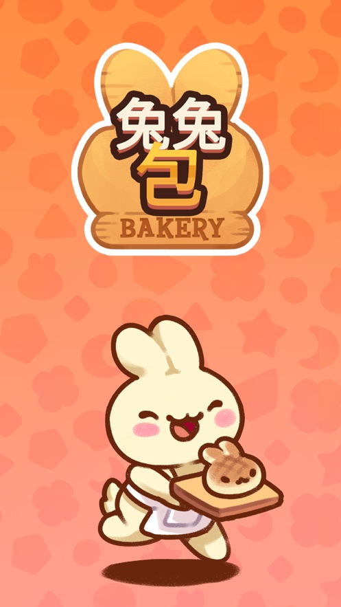 ðapp