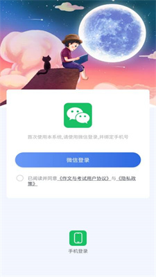 뿼