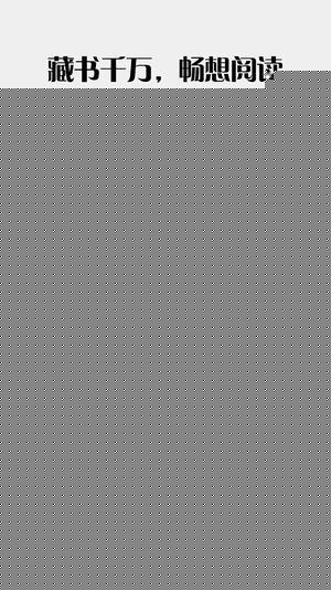 С˵appعٷ-С˵app1.4.3