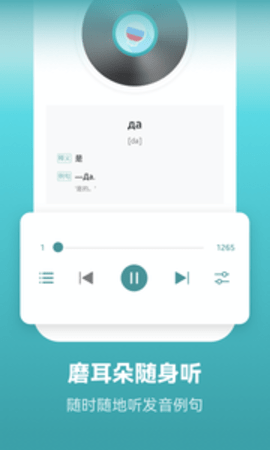 ضѧϰʹٷ