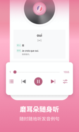طѧϰʹٷ
