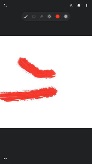painter