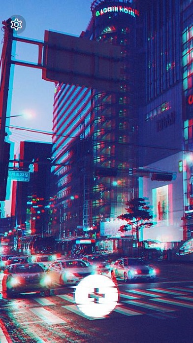90s