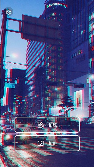 90s
