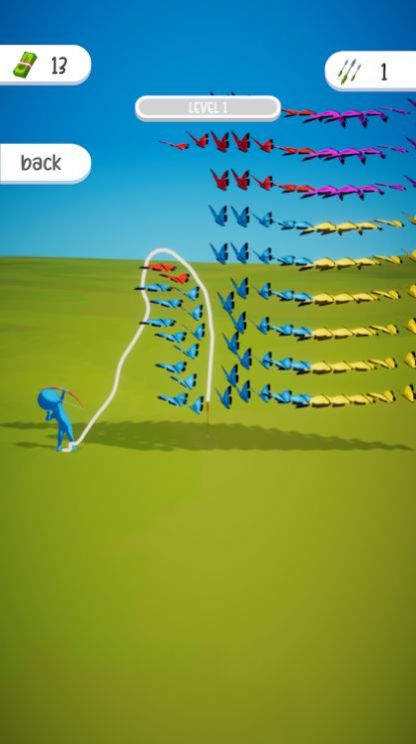 3D