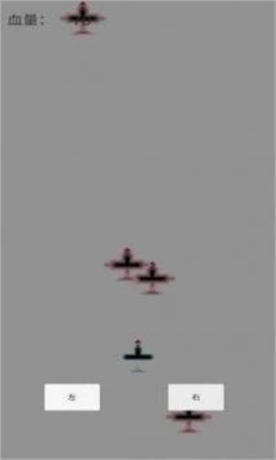 ƻսģ