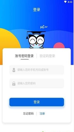 ֻapp